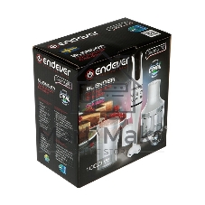 Блендер Endever Sigma-78