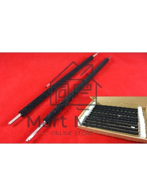 Вал подачи тонера (Supply Roller) Samsung CLP-315/310N,CLX-3175 (MLT-409) (ELP, Китай) 10штук (цена за упаковку!!!)