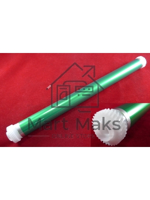 Барабан ELP Canon iR 1600/2000/2010 Long Life (Китай)