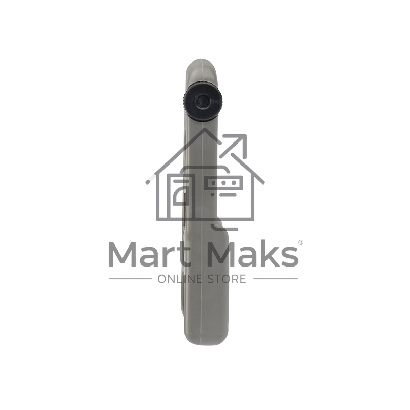 Инструмент для зачистки и обрезки витой пары (ht-S-501B) 12-4042 Rexant