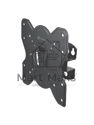 Кронштейн ONKRON M3S для телевизора 17