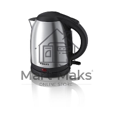 Чайник электрический Philips HD9306/02