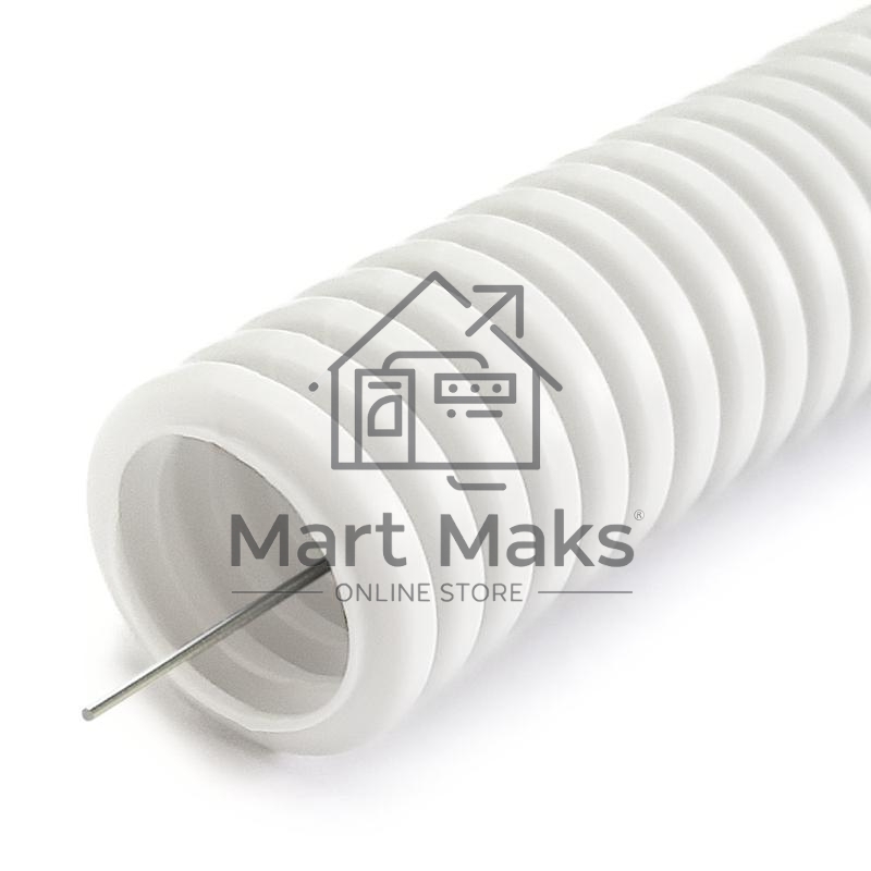 Коммутатор TP-Link SMB TL-SG108PE Easy Smart гигабитный 8-портовый коммутатор с 4 портами PoE