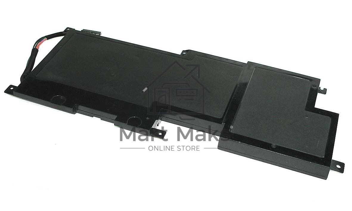 Аккумуляторная батарея для ноутбука Dell XPS 15-L521X 11.1V 65Wh W0Y6W