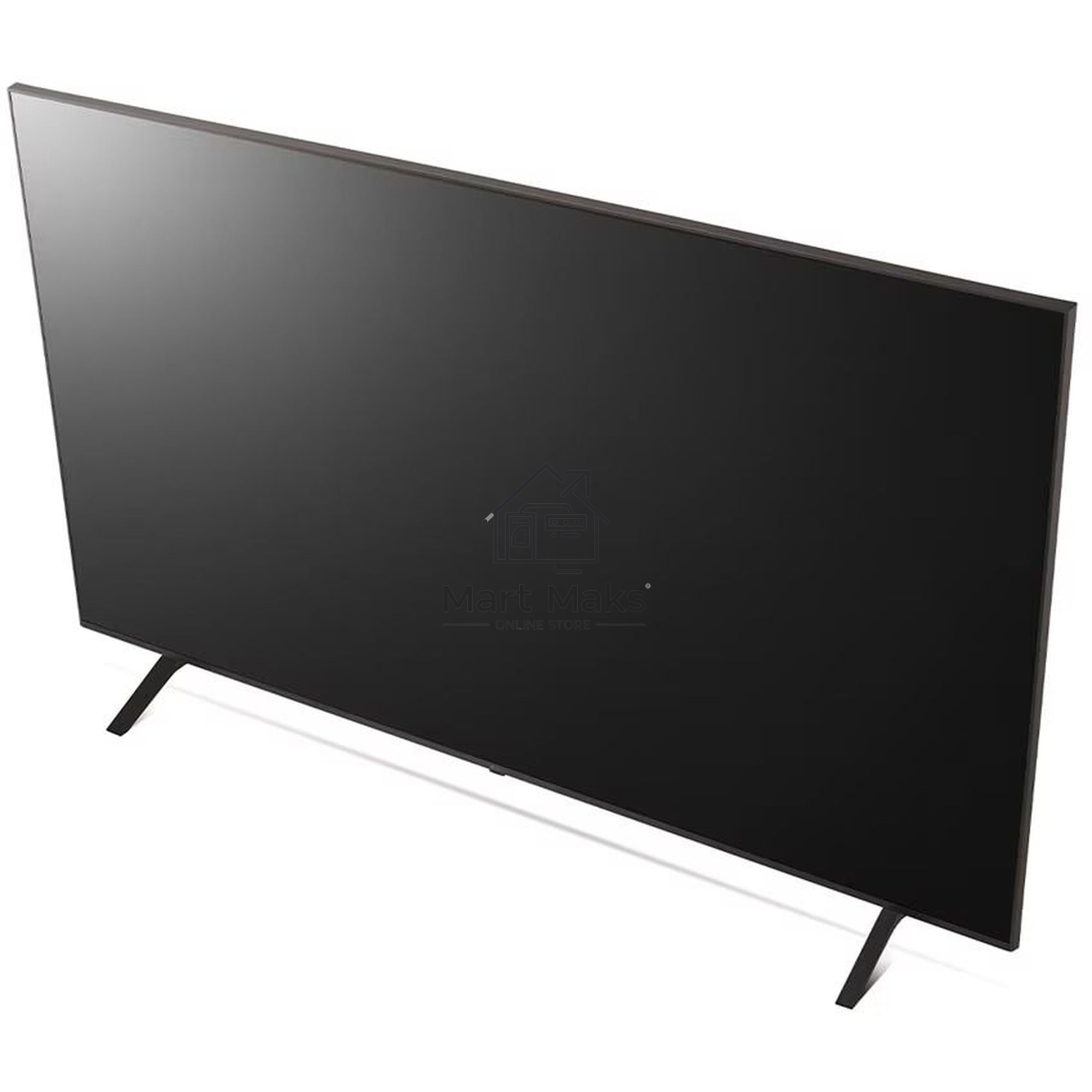 Телевизор LG 65