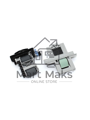 Ремкомплект ADF Q3938-67994 / HP LJ CM6030/CM6040 ADF Maintenance Kit