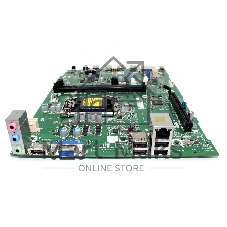 Материнская плата для HP 280 G5 Pavilion TG01
