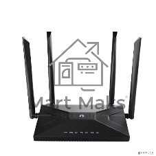Маршрутизатор 3G/4G 300MBPS MW5360 NETIS