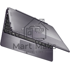 Материнская плата для Asus VivoTab RT TF600T 2x64