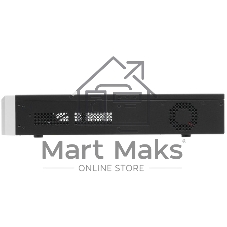 Видеорегистратор Hikvision DS-7716NI-M4/16P