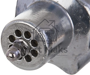 Насос BELAMOS BV-0.12 10м СВЕРЧОК