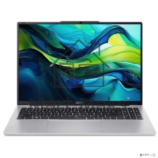 Ноутбук Acer Aspire Lite AL16-52P-52JZ/16