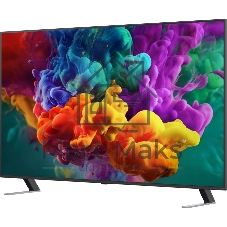 Телевизор LG 65