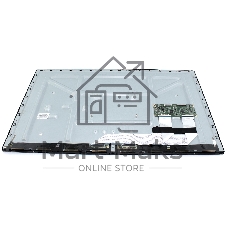 Матрица для Asus VA32AQ