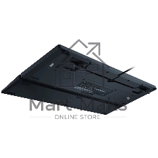 Клавиатура Razer Ornata V3 проводная, USB Type-A, чёрный (РУ раскладка)