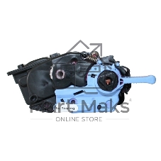 Картридж лазерный Cactus CS-Q6003A пурпурный (2000 стр.) для HP CLJ 1600/2600N/M1015/M1017