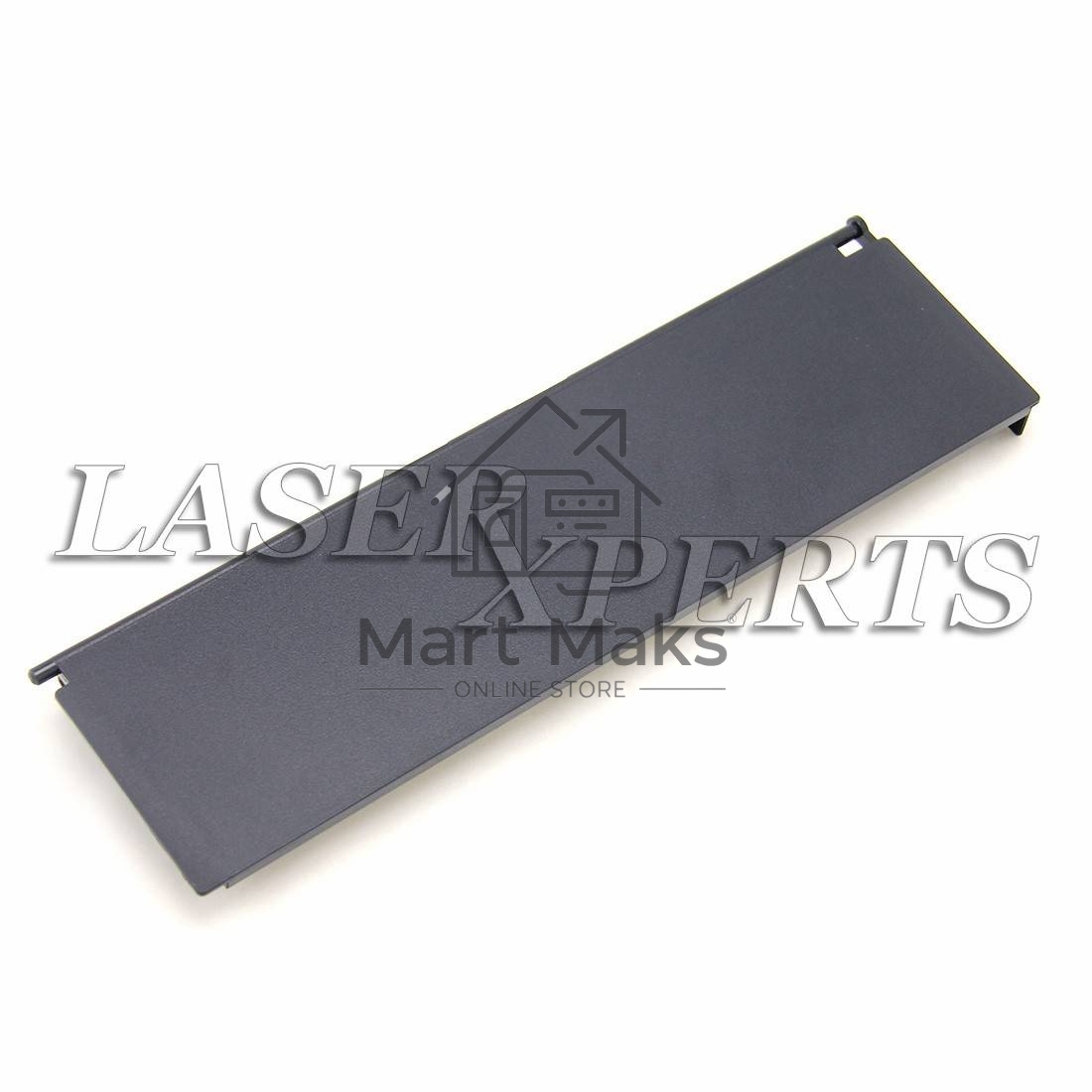Лоток ручной подачи (лоток 1) HP LJ P4015/P4515/M601/M602/M603 (RC2-5239)