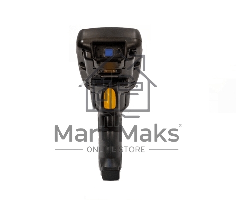 Держатель M3 Mobile UL20-PWSP-8EU