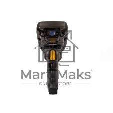 Держатель M3 Mobile UL20-PWSP-8EU