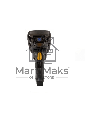 Держатель M3 Mobile UL20-PWSP-8EU