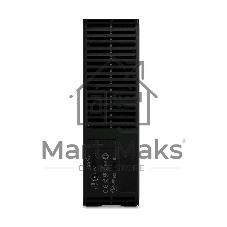 Внешний HDD 3.5