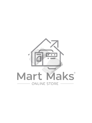 Площадка самоклеящаяся c клипсой Neon-night 20х14 мм для крепления новогодней гирлянды (упак. 10 шт.)