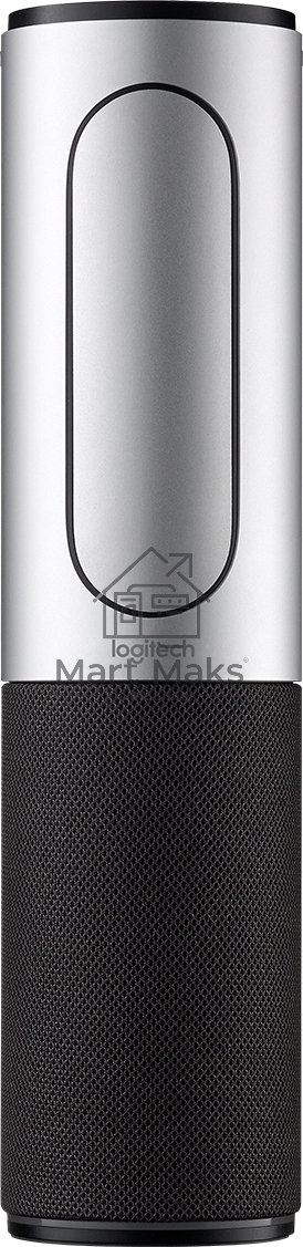 Цифровая камера Logitech ConferenceCam Connect 960-001034