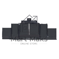Аккумуляторная батарея для ноутбука Apple MacBook Pro 15