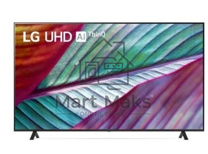 Телевизор LG 75