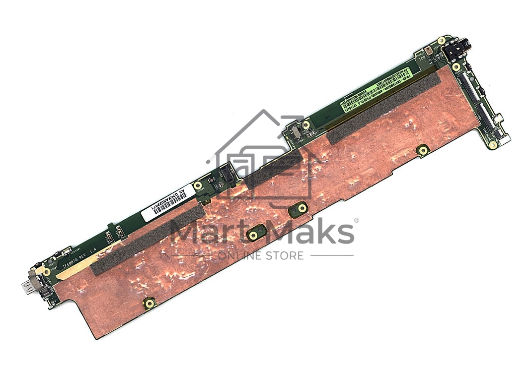 Материнская плата для Asus VivoTab RT TF600TG 2*64