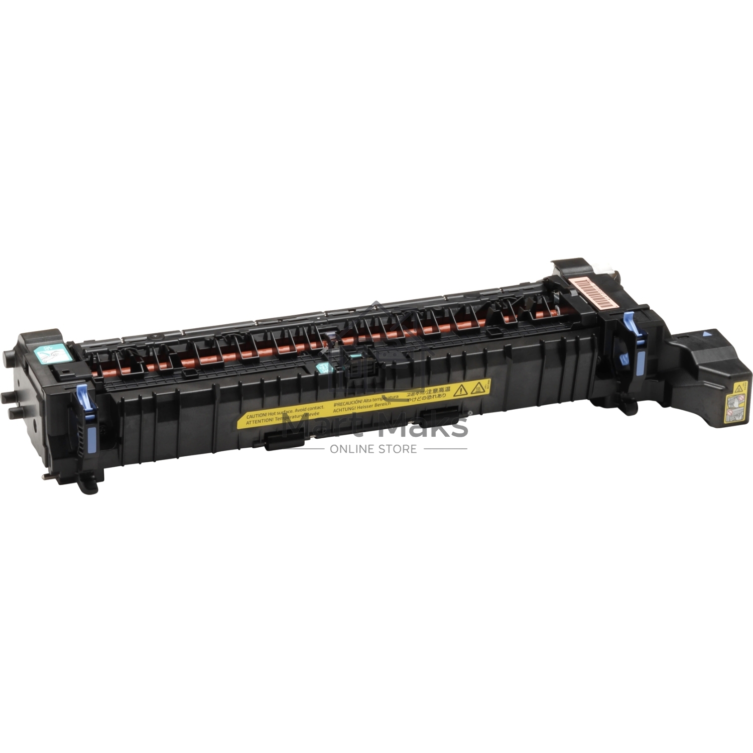 Печь в сборе HP CLJ M652/M653/M681/M682 (P1B92A/RM2-1929)