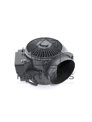 Мотор для вытяжек Krona 151.60.01.05.01.SB.0001