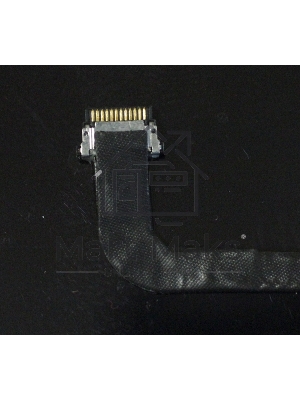 Матрица в сборе (дисплей) для MacBook Pro 13 Retina A1502 Early 2015