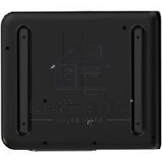Проектор Cactus CS-PRM.01B.Full HD-A LCD 19000Lm LS 700Lm ANSI (1920x1080) 2500:1 ресурс лампы:50000часов 2xUSB typeA 2xHDMI 1.8кг