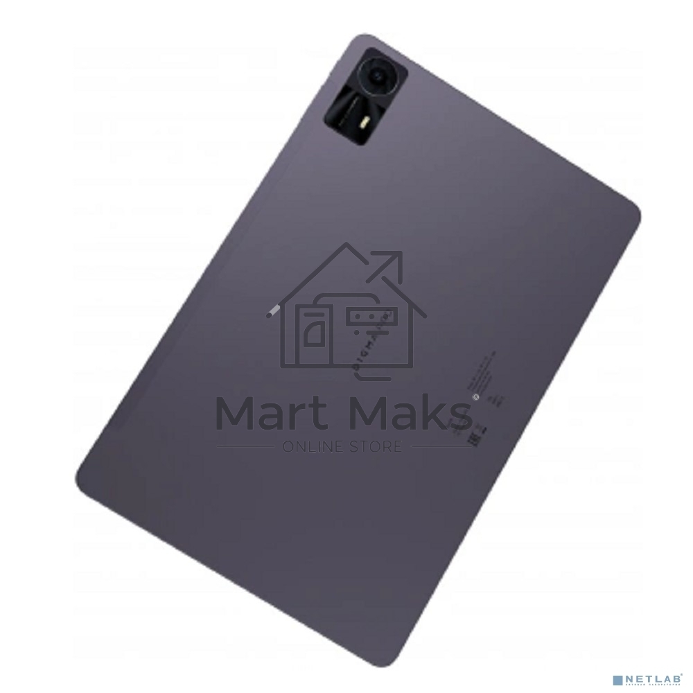 Планшет Digma Pro Zenith, 11