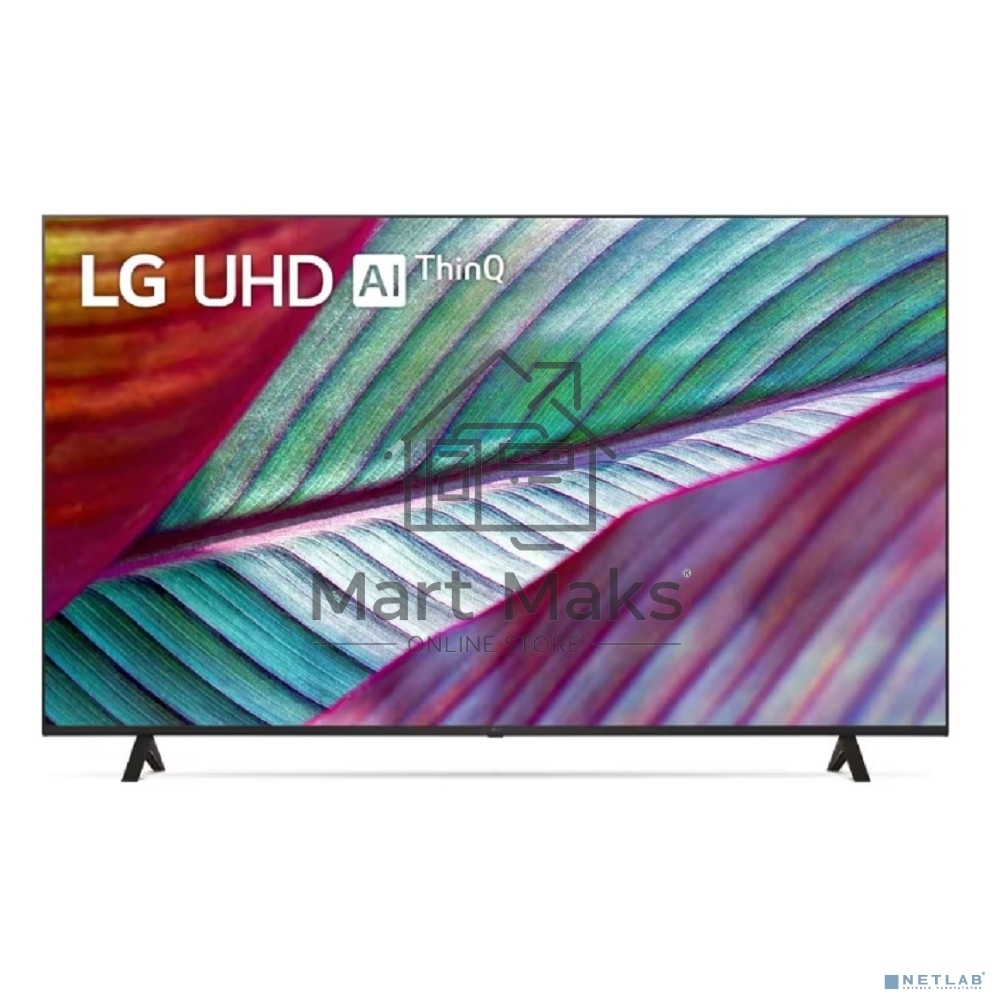 Телевизор LG 55