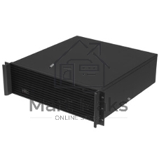 Корпус для сервера 3U EX292257RUS 3U450-08 PRO EXEGATE