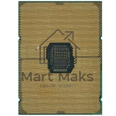 Процессор Intel Xeon Gold 6326 Soc-4189 2.9GHz OEM