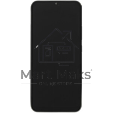 Смартфон Realme C85 RMX5566 8/256Gb, темно-серый