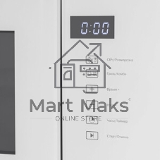 Микроволновая печь встраиваемая HOMSair MOB205WH