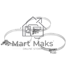 Кронштейн Hikvision DS-1673ZJ