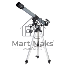 Телескоп Levenhuk BLITZ 70 PLUS (77108)