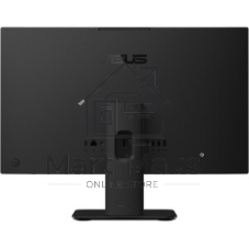 Моноблок Asus P440VAK-BPC4320 23.8