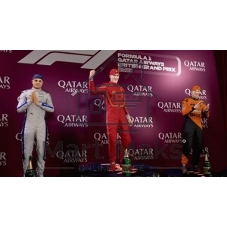Игра для PS5 PlayStation EA SPORTS F1 24 (0+)