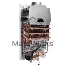 Колонка газовая Royal Thermo GWH 12 Inflame