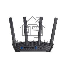 Маршрутизатор ASUS RT-BE82U