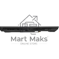 Ноутбук Asus TUF Gaming F17 FX707VJB-HX100 Core 5 210H 16Gb SSD 512Gb NVIDIA GeForce RTX 3050 6Gb 17.3