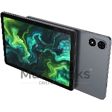 Планшет Digma Pro Zoom II 10.1