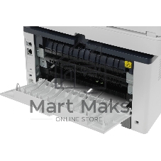 МФУ лазерное Xerox B315 (B315V_DNI), A4, ч/б, печ. до 40 стр/мин., скан. до 46 стр/мин. (ч/б) 20 стр/мин. (цвет), 600x600dpi, USB, RJ-45, Wi-Fi