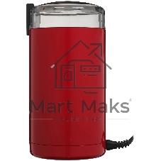 Кофемолка Bosch TSM6A014R